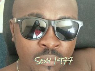 Sexy_1977 Porn Monkey Cash