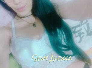 Sexy_Alexxa