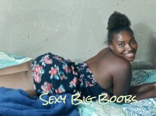 Sexy_Big_Boobs