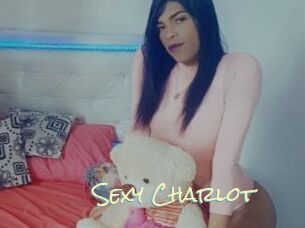 Sexy_Charlot