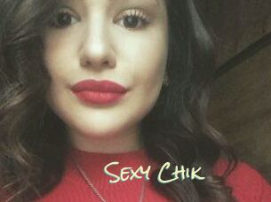 Sexy_Chik