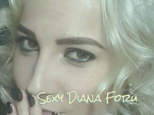 Sexy_Diana_Foru
