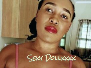Sexy_Dollxxxx