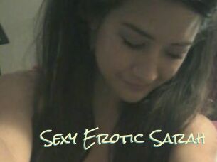 Sexy_Erotic_Sarah