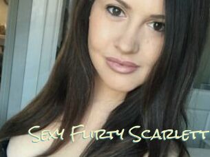 Sexy_Flirty_Scarlett