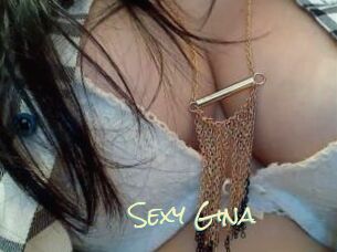 Sexy_Gina