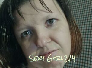 Sexy_Girl214