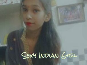 Sexy_Indian_Girl