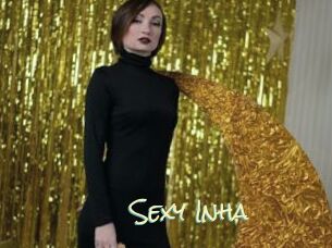 Sexy_Inha