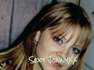 Sexy_JennyXX
