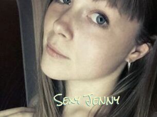 Sexy_Jenny_