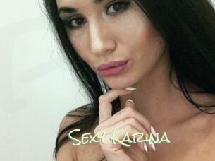 Sexy_Karina_