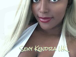 Sexy_Kendra_UK