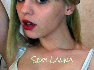 Sexy_Lanna_