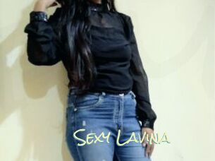 Sexy_Lavina