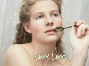 Sexy_Legs