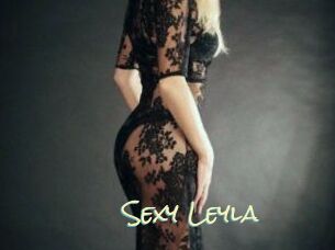 Sexy_Leyla