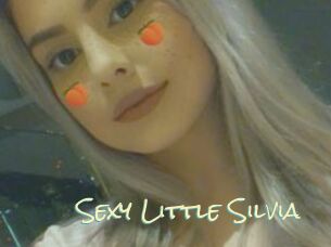 Sexy_Little_Silvia