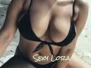 Sexy_Lora