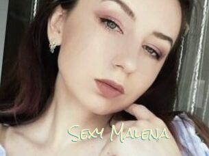 Sexy_Malena