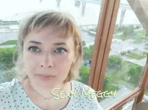 Sexy_Meggy