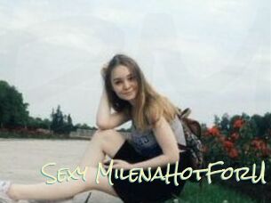 Sexy_MilenaHotForU