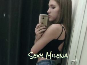Sexy_Milena_
