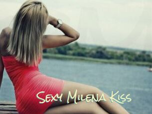 Sexy_Milena_Kiss_