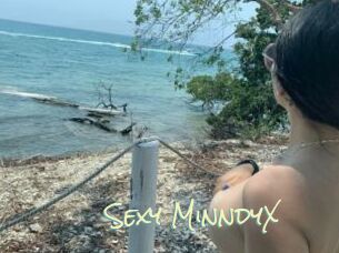 Sexy_MinndyX