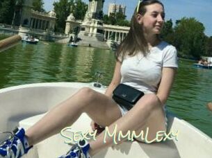 Sexy_MmmLexy