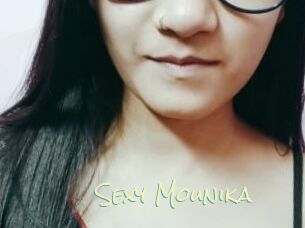 Sexy_Mounika