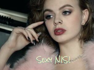 Sexy_NISI