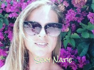 Sexy_Natie