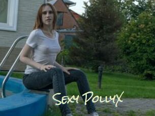 Sexy_PollyX