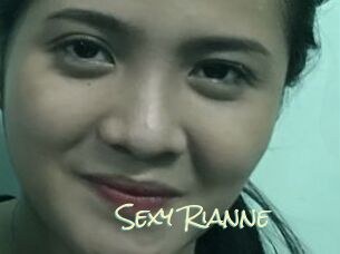 Sexy_Rianne
