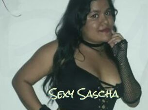 Sexy_Sascha