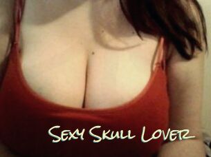 Sexy_Skull_Lover