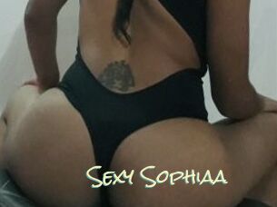 Sexy_Sophiaa