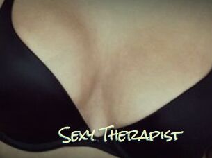 Sexy_Therapist