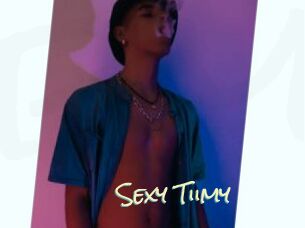 Sexy_Tiimy