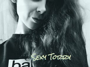 Sexy_Torry