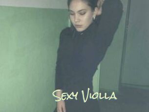 Sexy_Violla