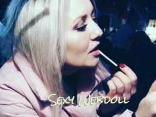 Sexy_Webdoll