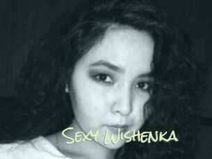Sexy_Wishenka