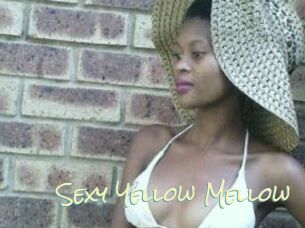 Sexy_Yellow_Mellow
