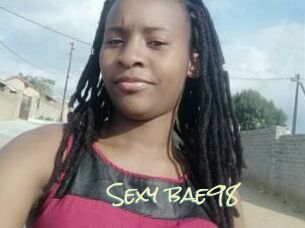 Sexy_bae98