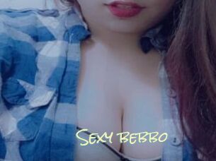 Sexy_bebbo