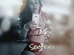 Sexy_cici