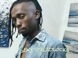 Sexy_dreadlocks