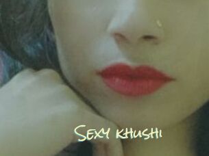 Sexy_khushi